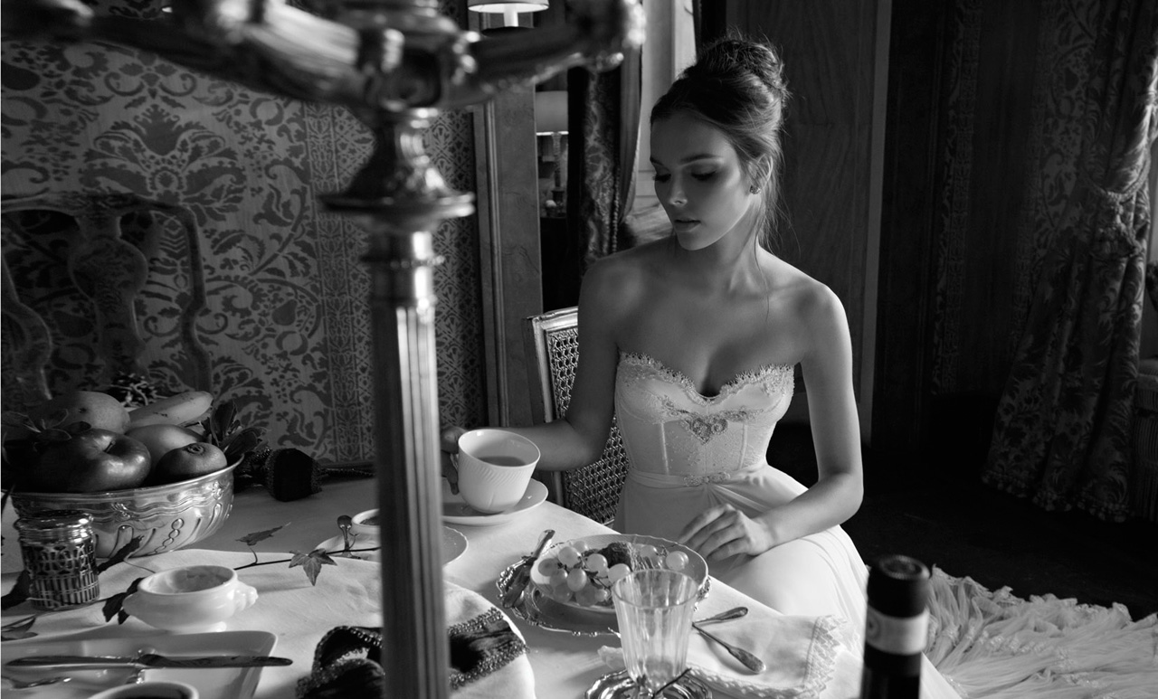 ilovebrides.pt inbal drior
